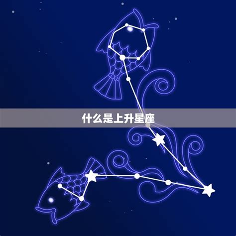 3.15什么星座|3月15日是什么星座？是双鱼座